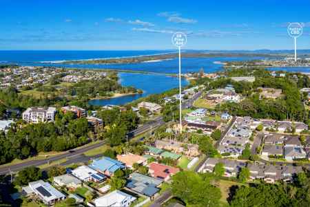 Surf, Sun and Life Style