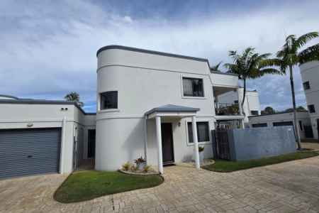 Most Popular Coastal Destination