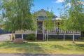 Discover Your Dream Home at 20 Gungarlin Street, Berridale NSW