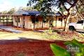 Beautiful Acreage Property