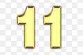 Test_Check _101