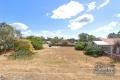 Vacant land property at 7 Walarat Road, Northam, WA 6401, which is available for sale with a size of 869 m²