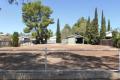964sqm Townsite Block - Endless Possibilities a blank Canvas awaits