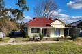 Offers From $379,000 - 21 CLIFTON ST, COLLIE, WA 6225