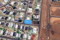 Prime Development Opportunity - Detached Dual Occupancy
