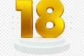Enable_Button_Checking_04/08/2025