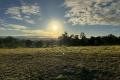 Prestige Acreage Lifestyle – Space, Views & Serenity - LOT 22 – MARIPOSA POCKET, WITHCOTT