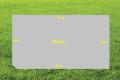 398m2 block of land in prime area