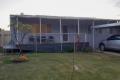 Great Family home for sale in Eaton close to Estuary and Collie River and Primary School