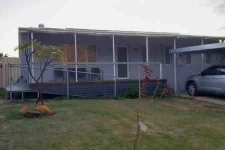 Great Family home for sale in Eaton close to Estuary and Collie River and Primary School