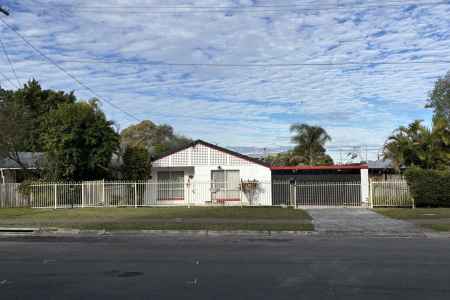 Delightful Dual Living Opportunity