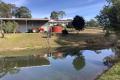 "WOODROCK HOUSE" ON THE PRESTIGIOUS "GRASSLANDS ESTATE "NORTH BATEMANS BAY NSW 2536