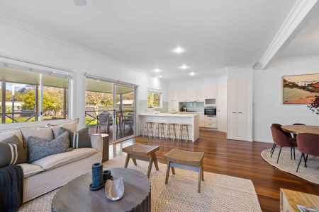 The Best of Both Worlds- Village Vibes & Coastal Convenience