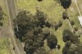 Nature paradise in the Grampians/Your dream block awaits