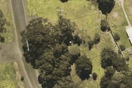 Nature paradise in the Grampians/Your dream block awaits
