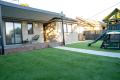 Furnished Home in Elsternwick