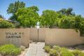 1st Home Buyers & downsizers ALERT! Unbeatable location!