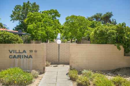 1st Home Buyers & downsizers ALERT! Unbeatable location!