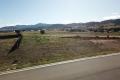 Prime 1000m2 block - 22 Crested Avenue Moore Creek
