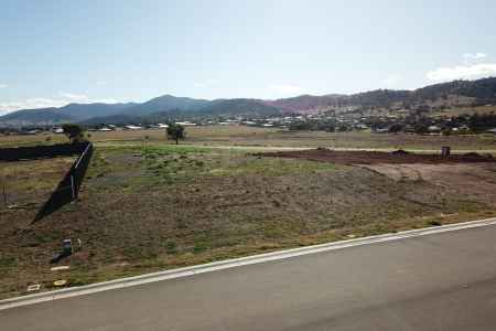 Prime 1000m2 block - 22 Crested Avenue Moore Creek