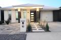 DESIRABLE LIFESTYLE LOCATION SURROUNDED BY NATURES RIVER FRONT IN UP MARKET BOARDWALK ESTATE