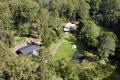 Hidden Tuscan oasis amongst nature - 20 min from Nabiac & M1