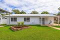 🏡Freshly Renovated Coastal Charm - this one's a gem!