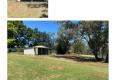 ATTENTION BUILDERS / INVESTORS - RARE OPPORTUNITY = HOME WITH VIEWS / UNITS