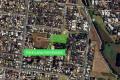 Secluded land in central Warrnambool - Park Lane mini-Estate