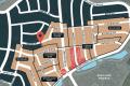 Land For Sale Don't Miss Out!