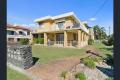 Absolute Beachfront – 2 Bed | 1.5 Bath | 1 Car - Boutique Complex of 8 – Future Development Potential