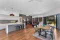 Sophisticated Coastal Living on 1,376m² — Style, Space & Entertainer’s Elegance