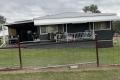 Spacious 4 bedroom home on 6 3/4 acres- Perfect for country living!
