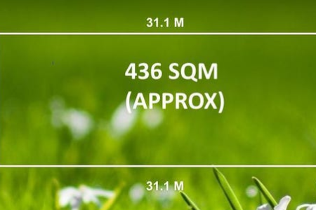 Build Your Dream Home in Thriving Winter Valley