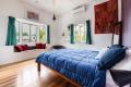 Spacious Belgian Gardens Queenslander offers relaxed luxury