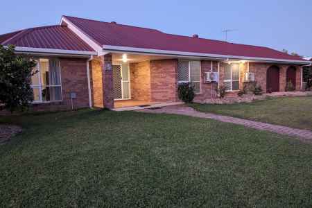 5 Tartan place Rasmussen