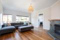 3 bedroom Home, with Inglis River views