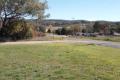 2000sqm highset private block