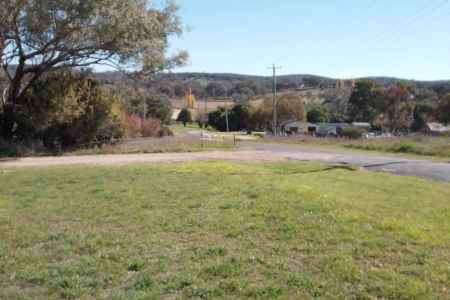 2000sqm highset private block
