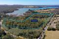 This 70,028 square meters corner block, 10 min from Beaconsfield is a home builders dream.