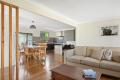 Flexible Family Living in Woollamia Village