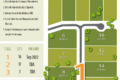 Lot 1-16, Boonah Greens Estate, Boonah, QLD 4310