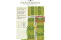 Lot 16, Boonah Greens Estate, Boonah, Qld 4310