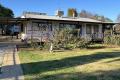 Lovely Family Home on 1,962sqm block of land