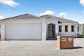 Modern & Spacious 3 Bed Home