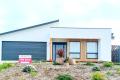 Architecturally Designed Family Home - Modern Comfort & Effortless Living