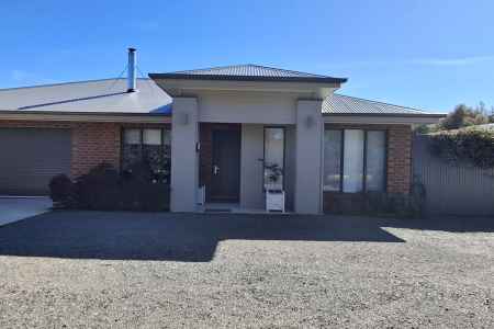 HIDDEN GEM IN WILBY/YARRAWONGA