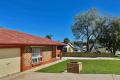 Two Bedrooms. Two Driveways. Two Garages. Too Good – Unit 2, 1 Wakefield Avenue, Morphett Vale