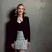 Lauren Mayhew photo