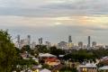 Incredible Opportunity on 857m2 with City Views!
